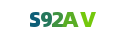 S92AV